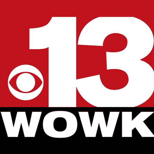 WOWK-TV 13 News-SocialPeta