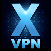 Bunny VPN - Unblock Sites & Apps Secure VPN Master-SocialPeta