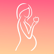 Pregnancy diet-SocialPeta