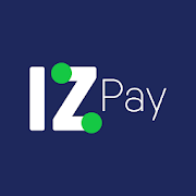 IZ Pay-SocialPeta