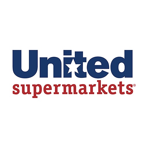 Shop United Supermarkets-SocialPeta