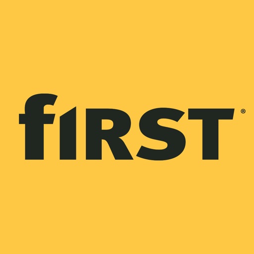 First Financial Bank - Mobile-SocialPeta