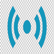 wifi master-SocialPeta