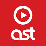 AST Manager 3-SocialPeta