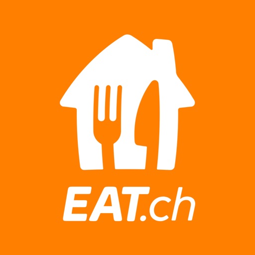 EAT.ch-SocialPeta