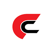 Contakt-SocialPeta