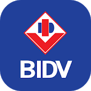 BIDV Smart Banking-SocialPeta