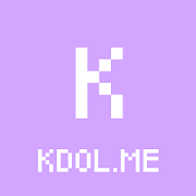 KDOL-SocialPeta