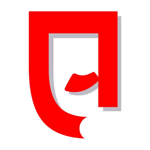 Anime Store-SocialPeta