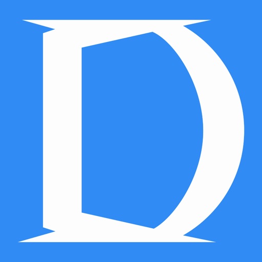 DIGNDIRT-SocialPeta