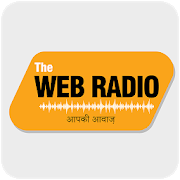 The Web Radio-SocialPeta