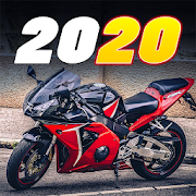 Motor Tour-SocialPeta