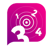 Numbers Listening Trainer-SocialPeta