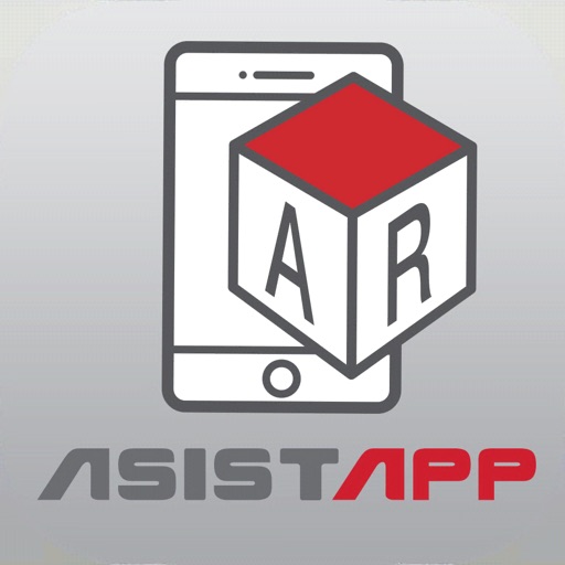 ASİSTAL AR-SocialPeta
