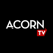 Acorn TV—The Best In British Television Streaming-SocialPeta