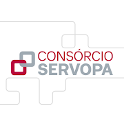 Consórcio Servopa-SocialPeta