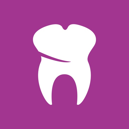 iDent - Cursos de Odontologia-SocialPeta