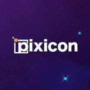 Pixicon-SocialPeta