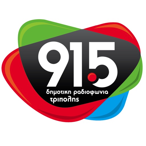 M.R. Tripolis 91.5-SocialPeta