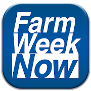 FarmWeek-SocialPeta