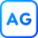 aianimegen.org