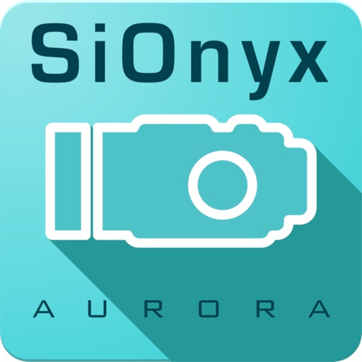 SiOnyx Aurora-SocialPeta