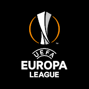 UEFA Europa League football: live scores & news-SocialPeta