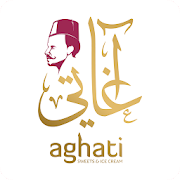 Aghati Sweets-SocialPeta