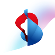 My Swisscom-SocialPeta