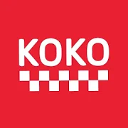 Koko - Full E Rickshaw Booking App-SocialPeta