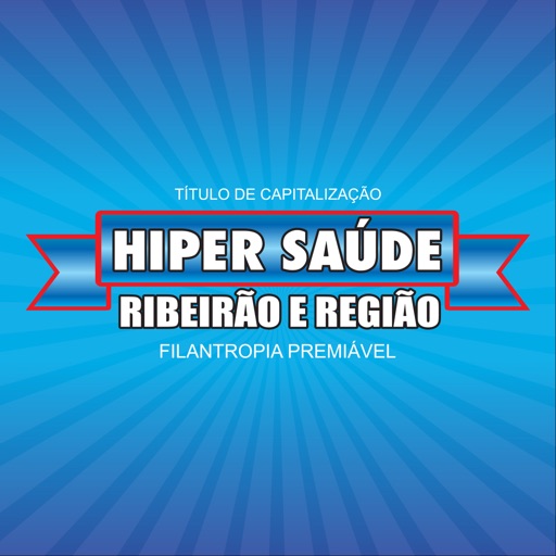 Hiper Saúde Ribeirao-SocialPeta