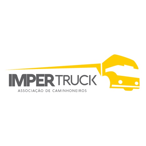 IMPERTRUCK-SocialPeta