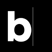 Brief.me : l'actu qui compte-SocialPeta