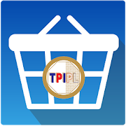 TPI Market-SocialPeta