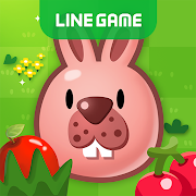 LINE PokoPoko - Play with POKOTA! Free puzzler!-SocialPeta