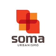 Soma Urbanismo-SocialPeta