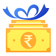 Money Box-Personal Cash Loan App Online-SocialPeta