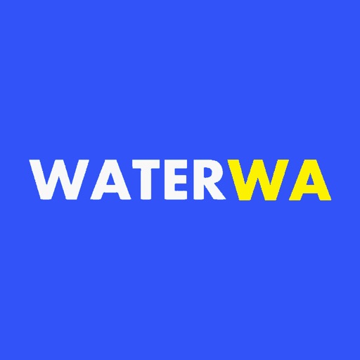 Waterwa واتروا Water Delivery-SocialPeta