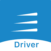 NowDriver - Now.vn Driver-SocialPeta