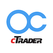 OctaFX cTrader-SocialPeta