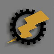ArDeeCo Technologies-SocialPeta