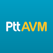 PttAVM - Güvenli Alışveriş Merkezi-SocialPeta