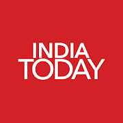 Latest English News & Free Live TV by India Today-SocialPeta