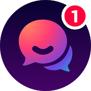 LivChat - Live Video Chat-SocialPeta