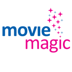 Movie Magic Multiplex-SocialPeta