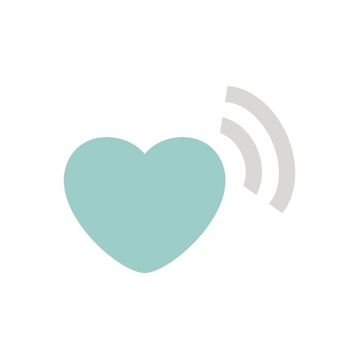 Parent Sense - Baby Tracker-SocialPeta