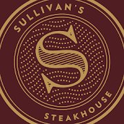 Sullivan's-SocialPeta