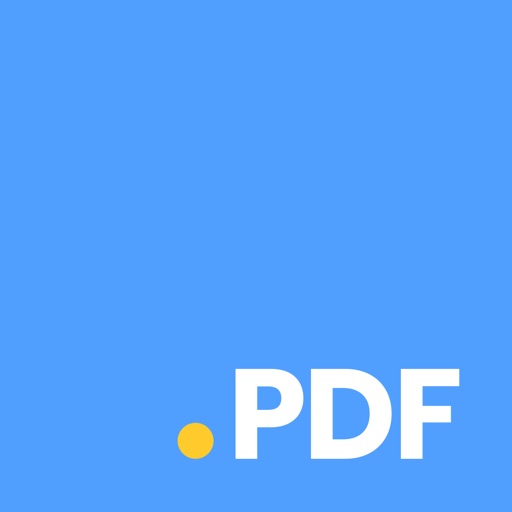 PDF Hero - PDF Editor & Reader-SocialPeta