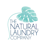 The Natural Laundry Company-SocialPeta