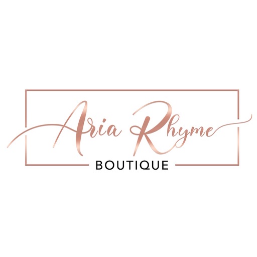 Aria Rhyme Boutique-SocialPeta